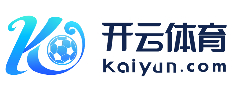 云南省义乌市开云登陆
